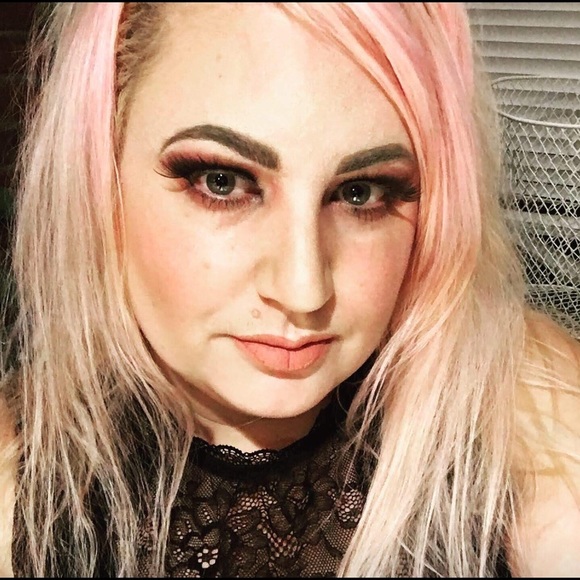 Nice to Meet You - Picture 3 of 3